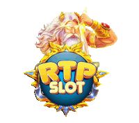 Floating Icon